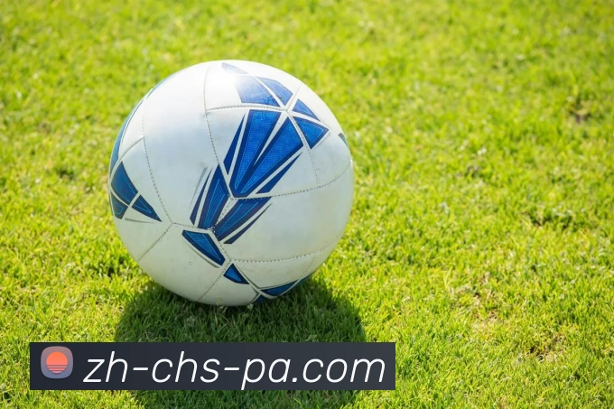 PA真人视讯全站App