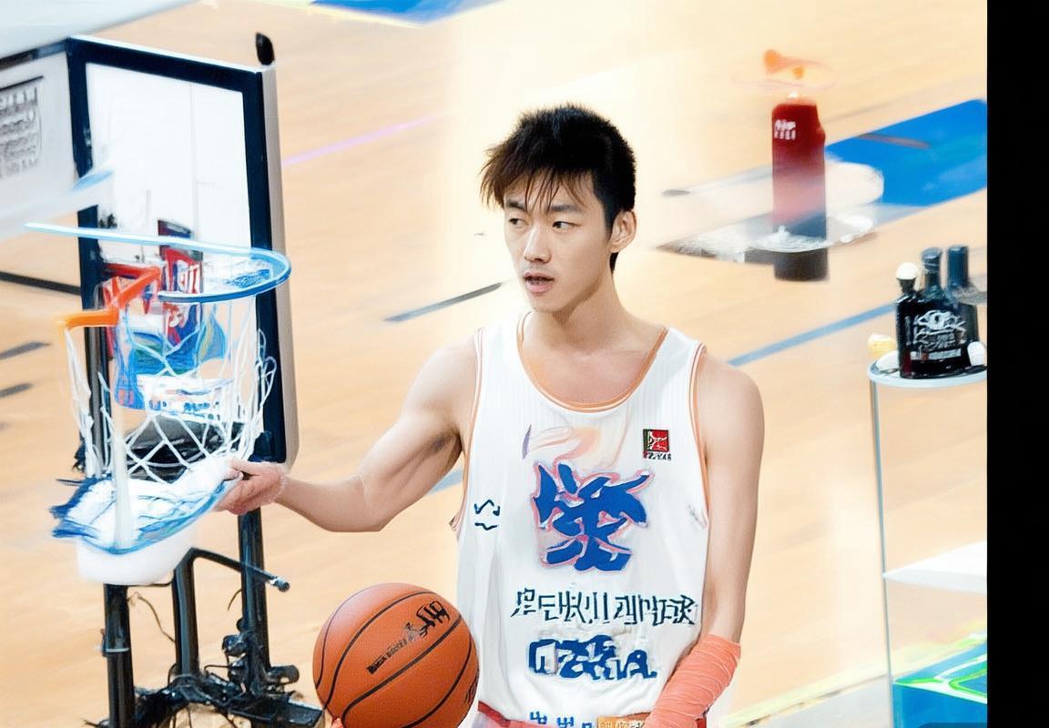 NBA季前赛回顾：公牛对步行者对决亮点解析与未来展望