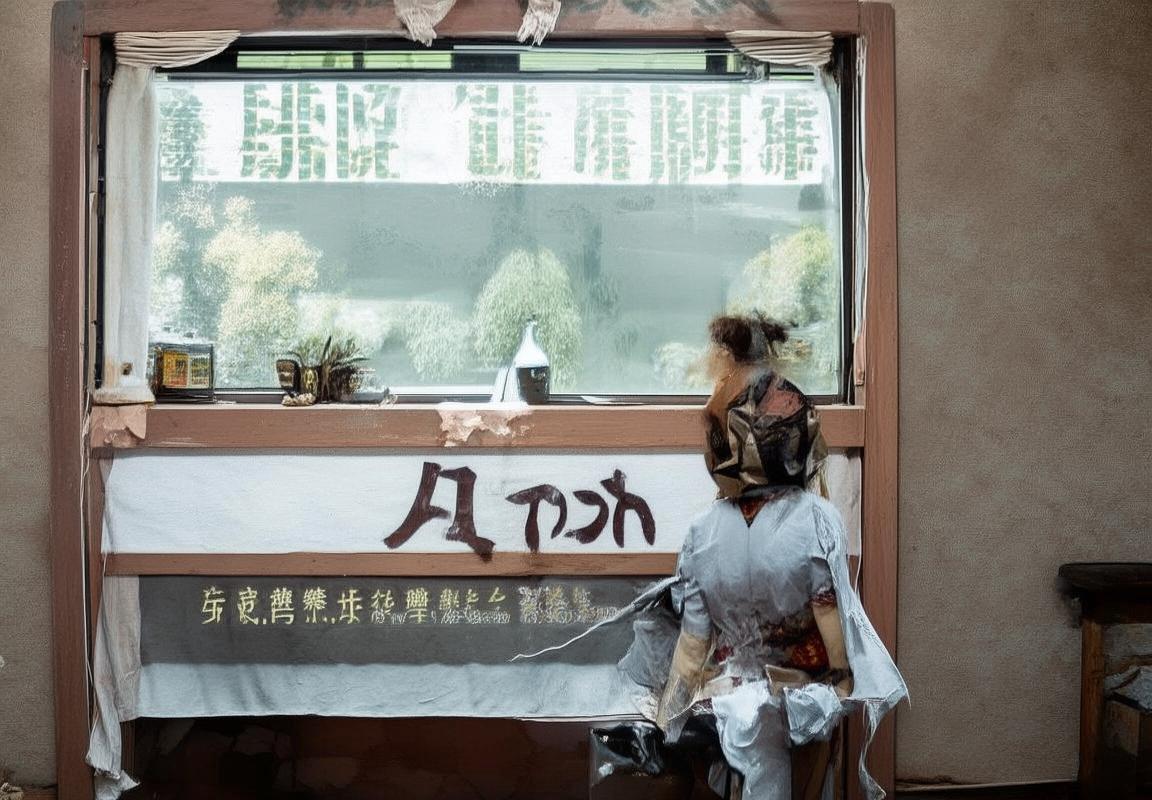 伐木工VS奥兰多：智慧与力量的巅峰对决解析(图2)