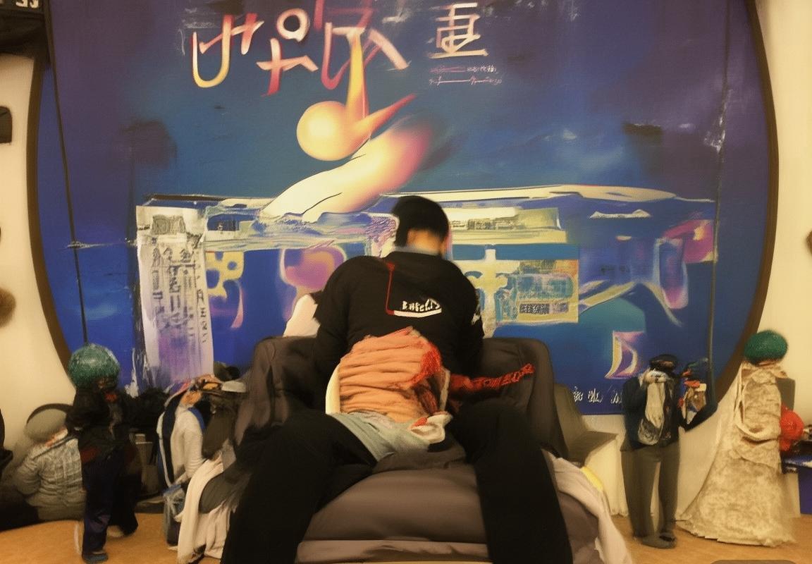 北京国安vs重庆力帆：激情对决背后的战术解析与未来展望(图2)