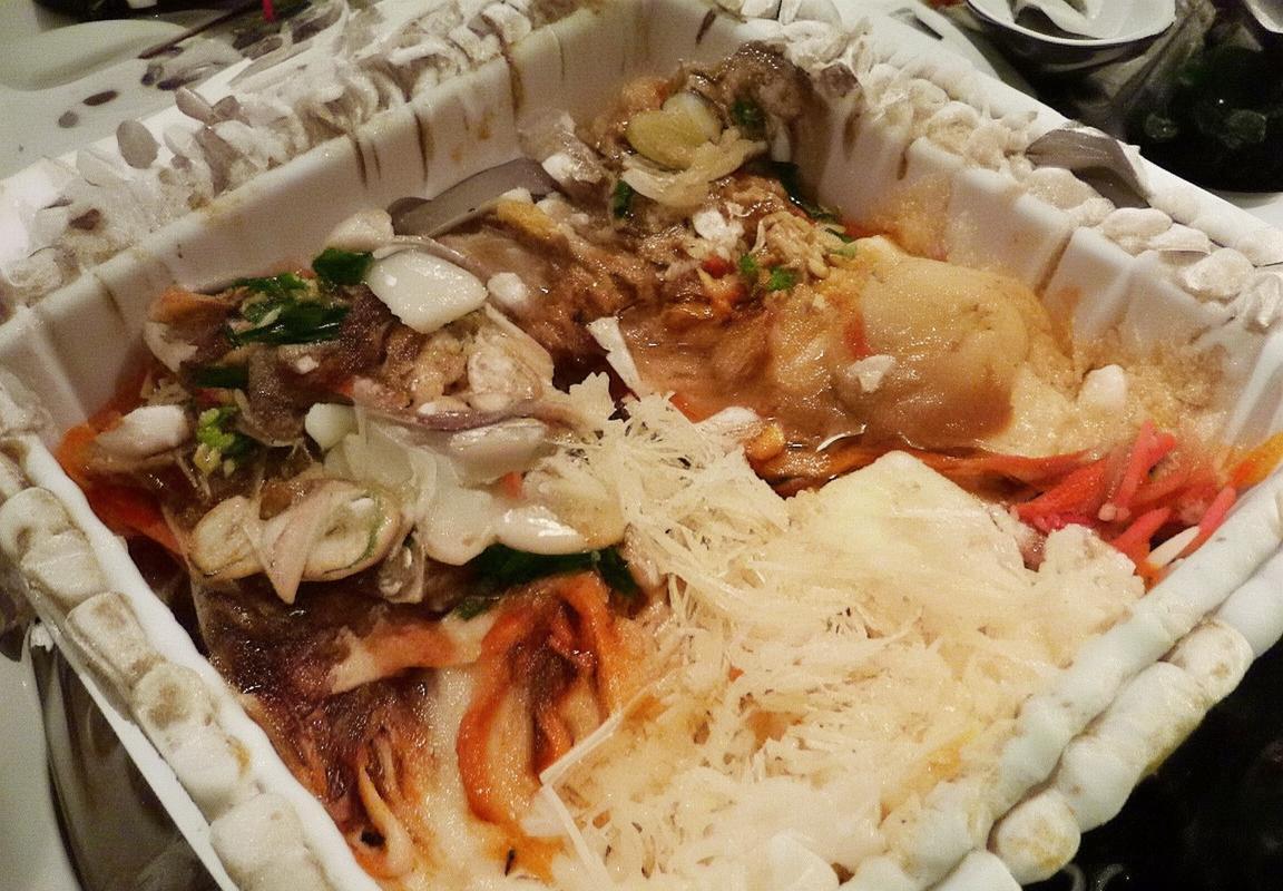 广东队VS青岛双星：精彩对决全面解析(图2)