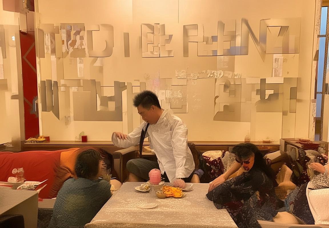 法阿对决深度解析：历史交锋、战术布局与关键球员表现(图3)