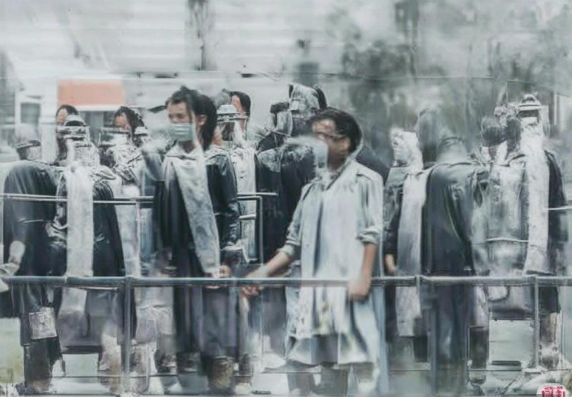 拜仁弗莱堡对决：激战回顾与战术解析