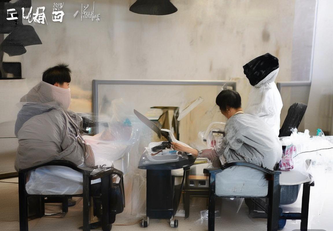 顾全大局与个人利益平衡：策略与心理分析