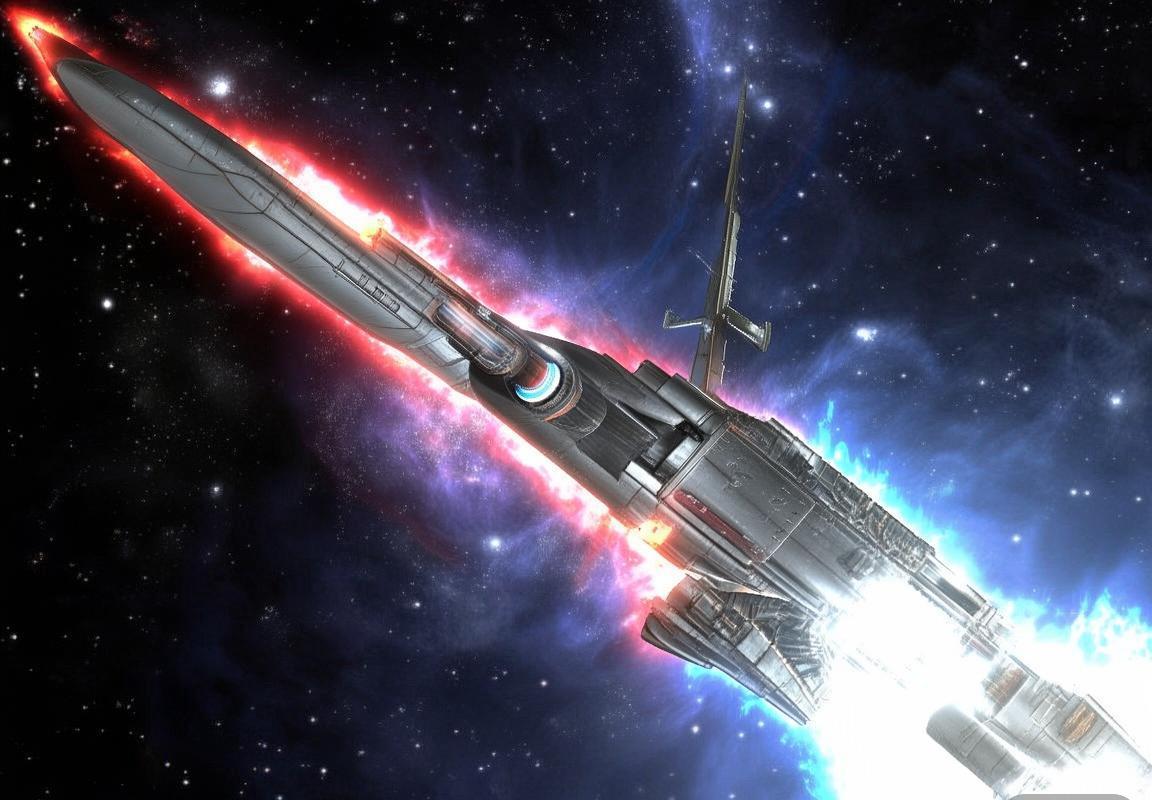 火箭对马刺：NBA激情对决精彩瞬间回顾