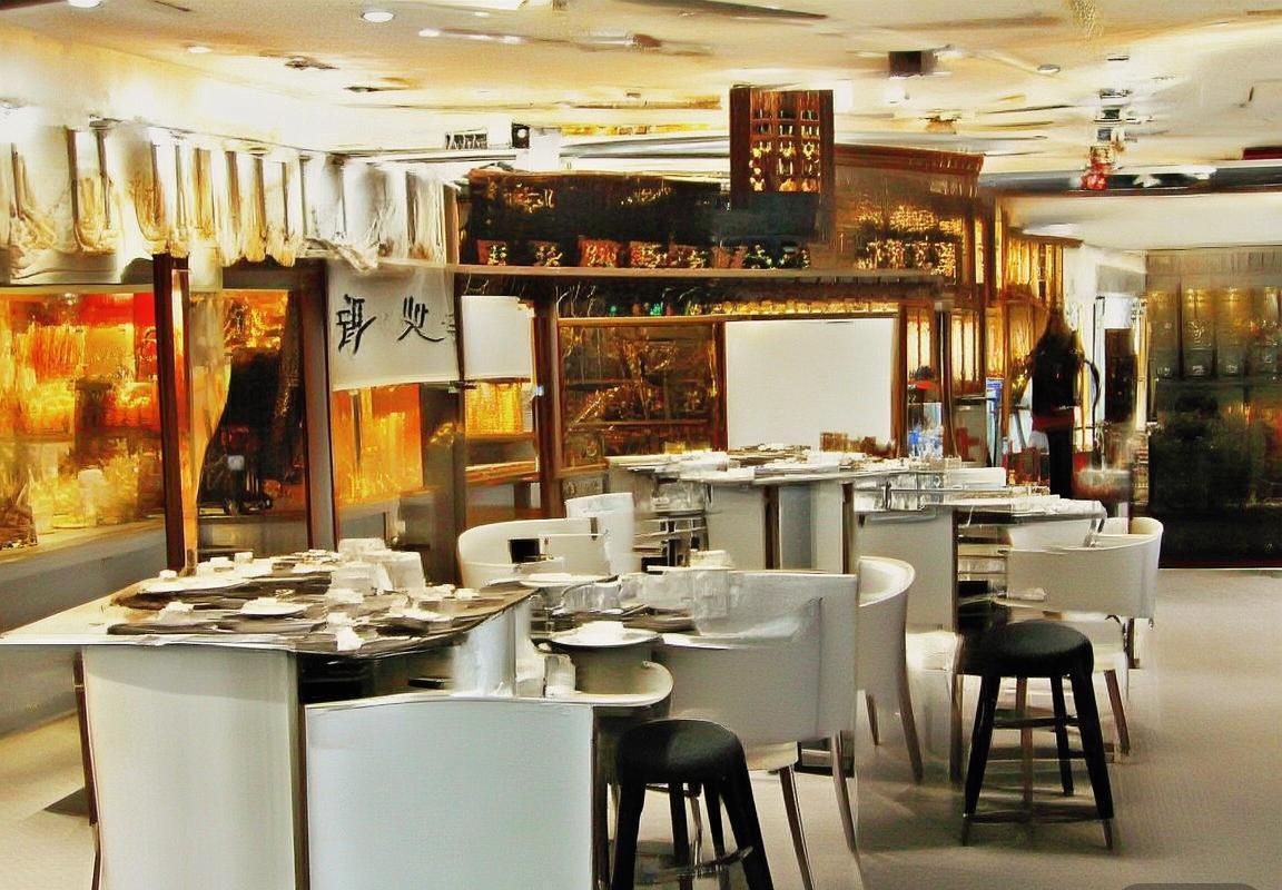 巴西土耳其友谊赛：激情对决，技战术火花与