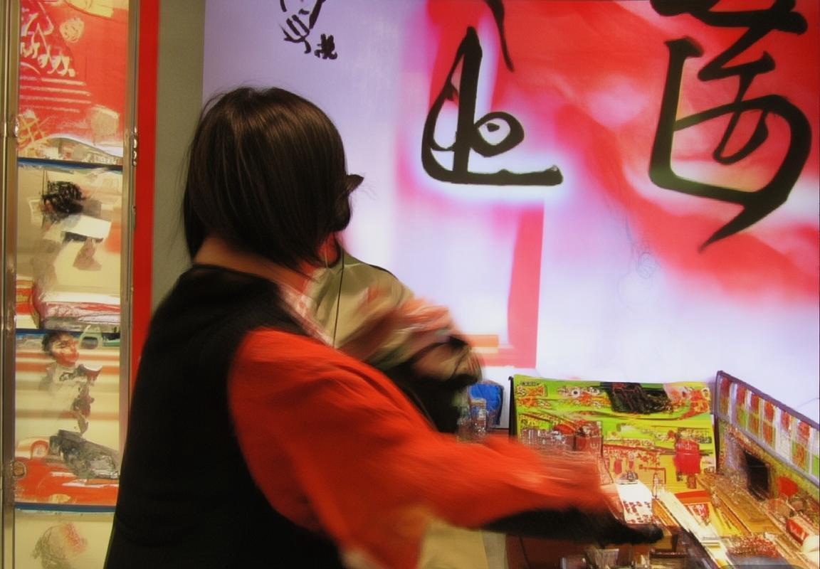 福建VS山东篮球对决：精彩瞬间与战术解析(图2)