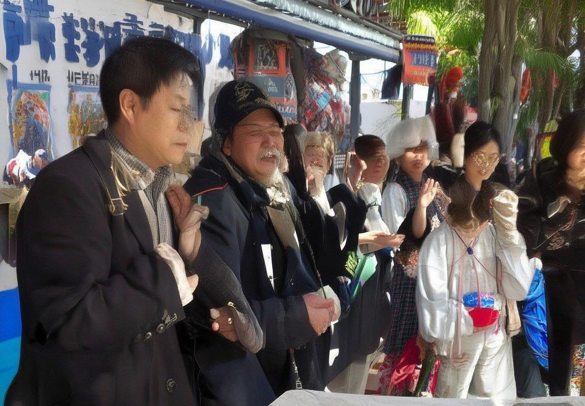 北京国安vs浙江绿城：主场对决前瞻与深度分析(图3)