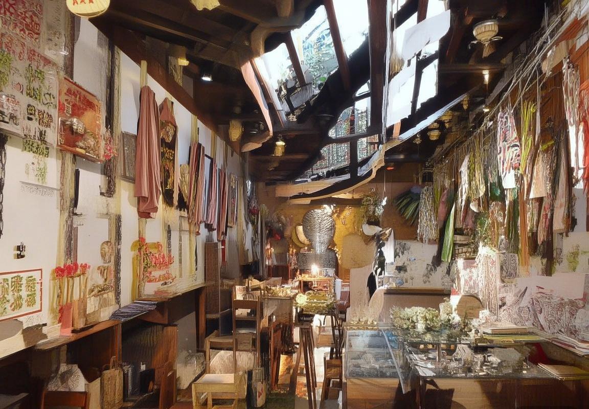 巴西弗拉门戈VS布拉干：激战2:1，回顾精彩对决