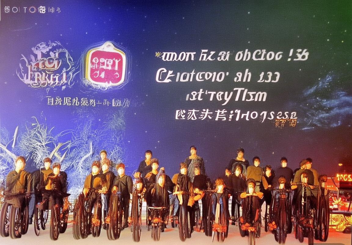 顾全大局与个人利益平衡：策略与心理分析(图2)