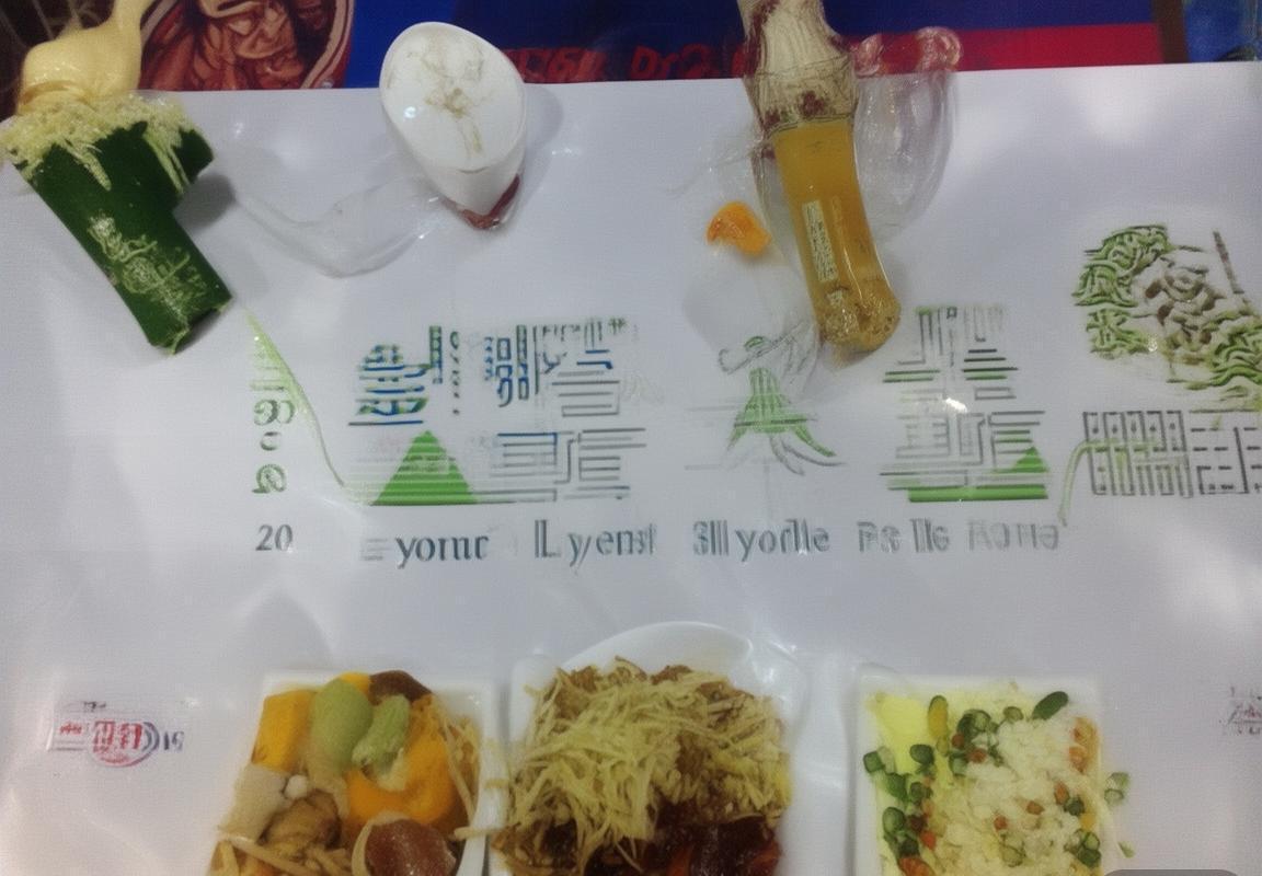 北京国安vs浙江绿城：主场对决前瞻与深度分析(图2)