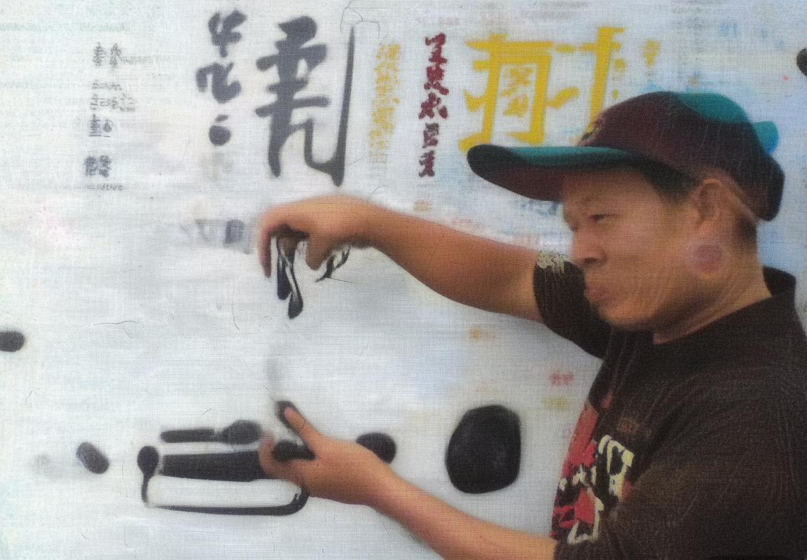 费城联合VS温哥华白帽：激战2:2，精彩对决回顾与解析