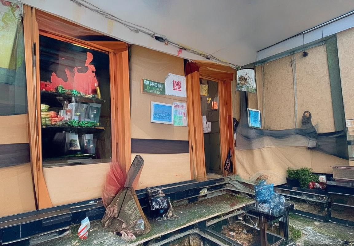 2019NBA勇士爵士对决：战术心理对决解析