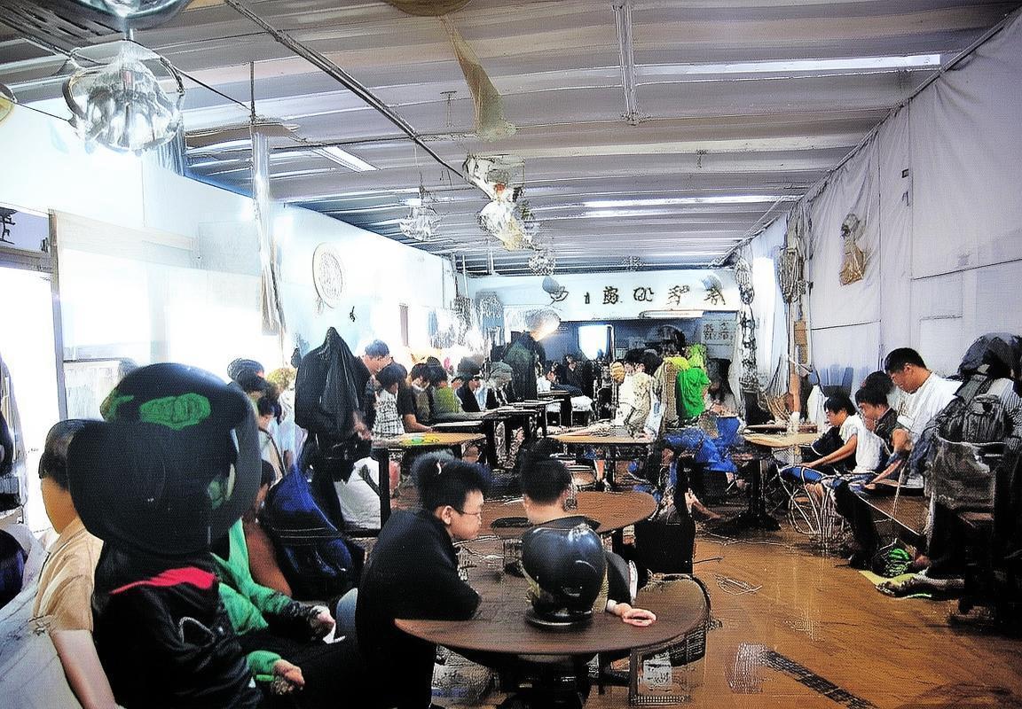 格雷茨卡成长之路：从青训天才到德甲明星的蜕变(图2)