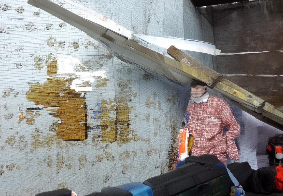 广东队VS青岛双星：精彩对决全面解析