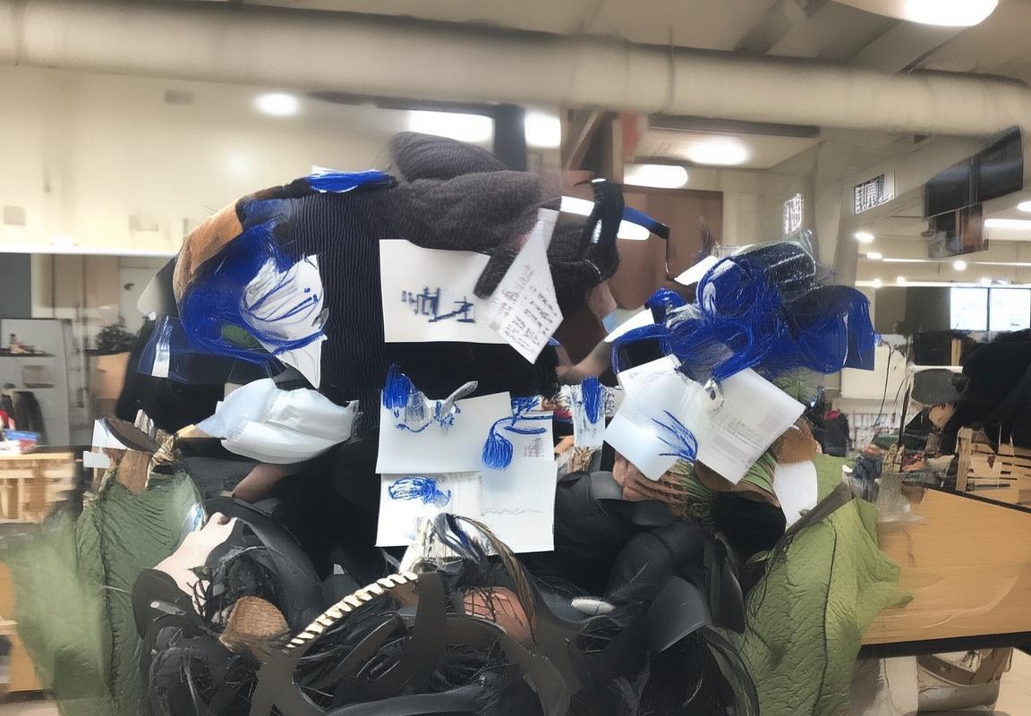 伐木工VS奥兰多：智慧与力量的巅峰对决解析(图3)