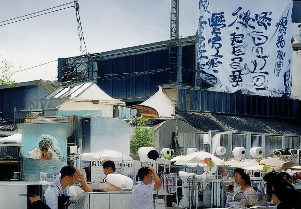 德甲前瞻：多特蒙德VS莱红牛，强强对话战