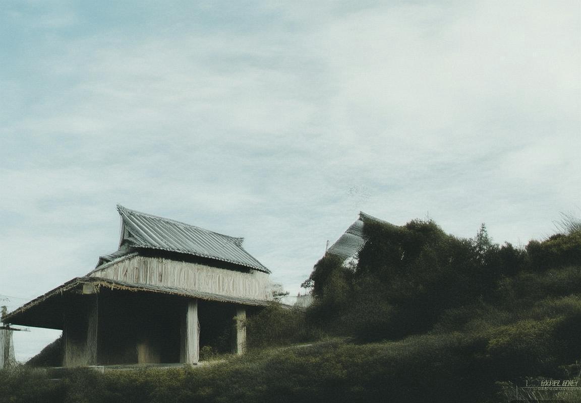 恩佐的成长之路：梦想追求与自我价值实现