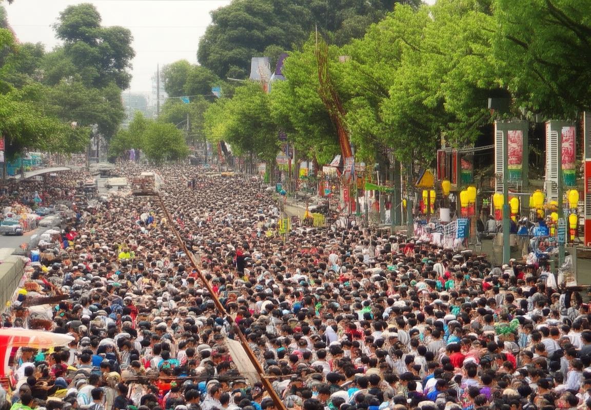 费城联合VS温哥华白帽：激战2:2，精彩对决回顾与解析(图2)