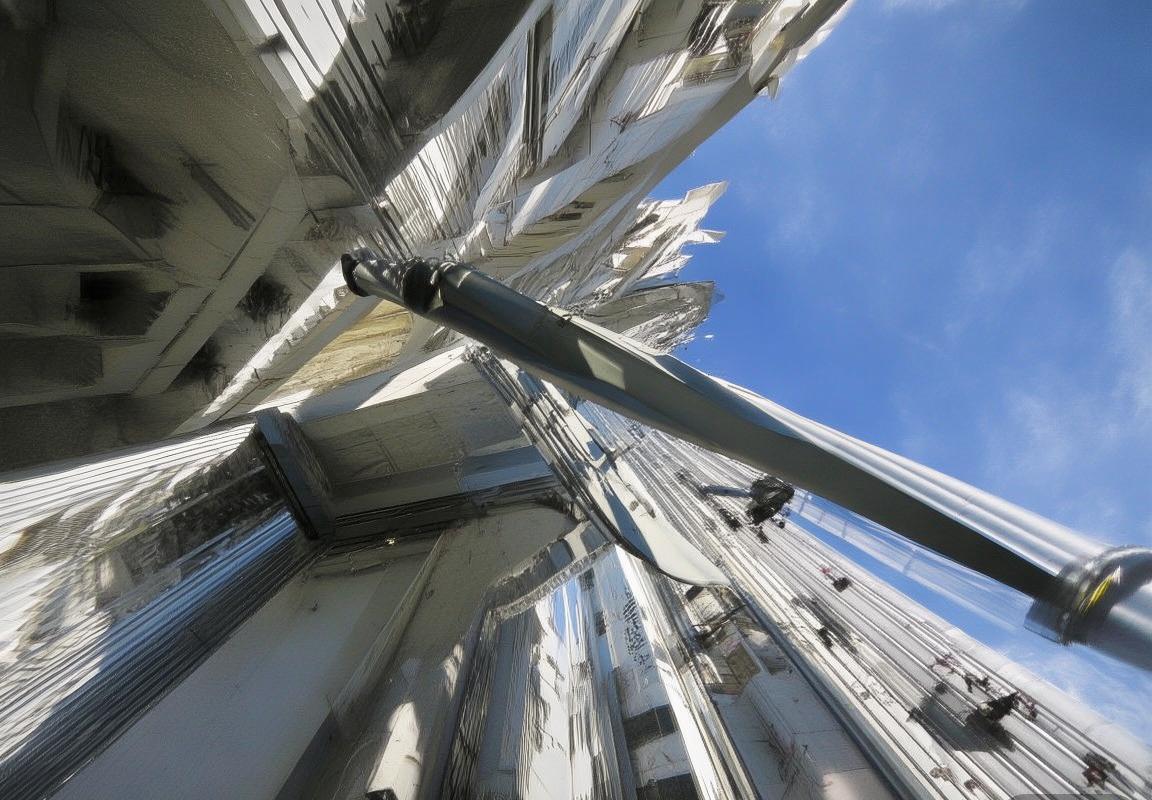 厄瓜多尔vs韩国足球赛深度分析及胜负预测(图3)