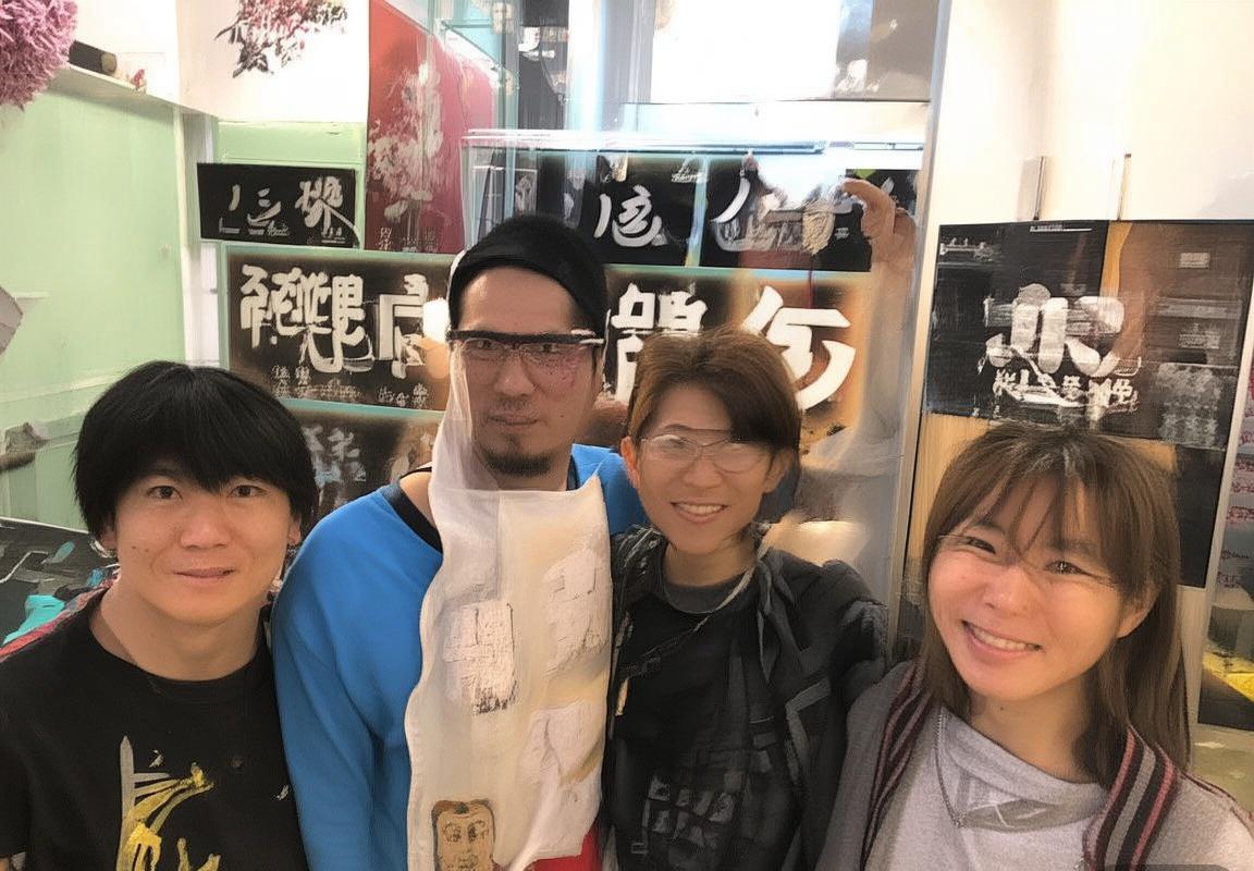 富勒姆vs雷J：英超保级关键战前瞻分析