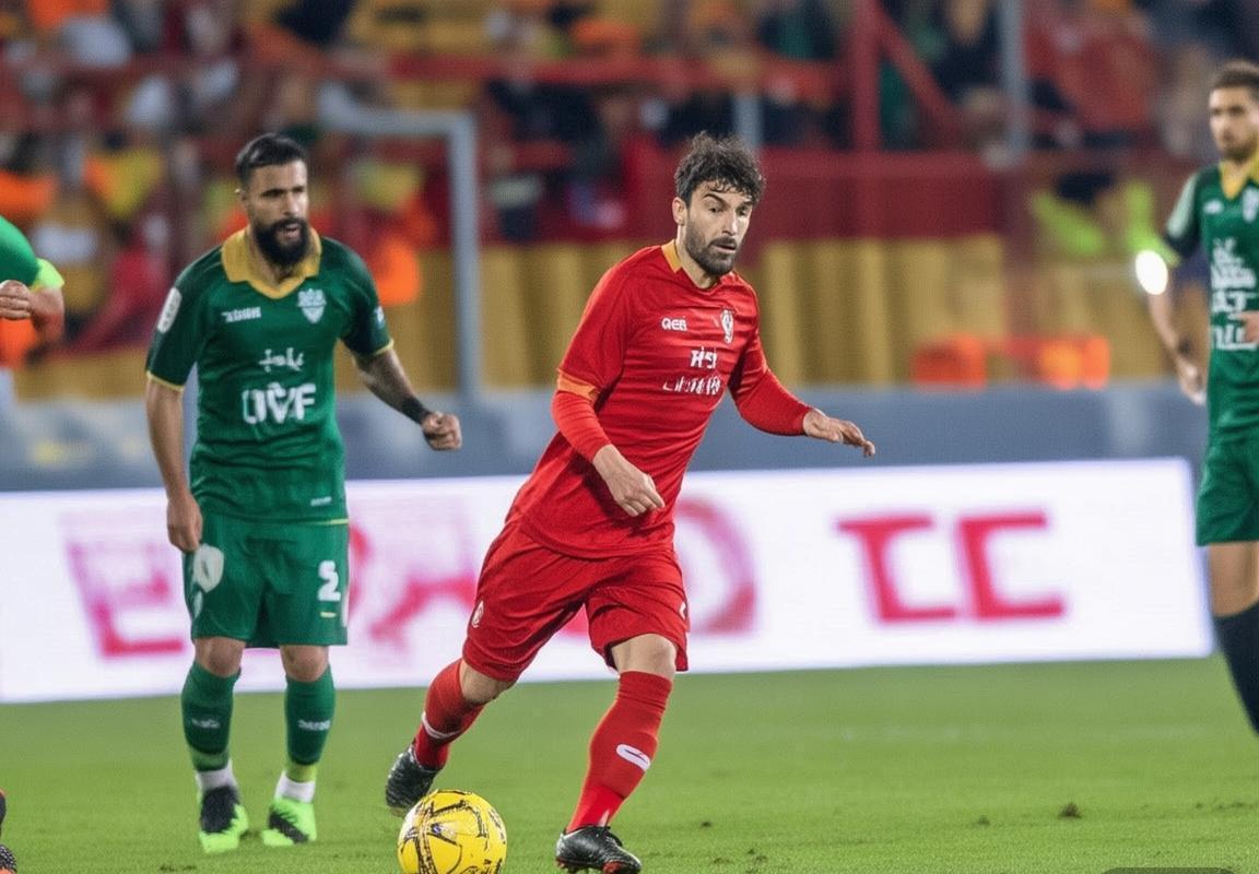 贝内文托vs热那亚：关键对决心理战前瞻(图4)