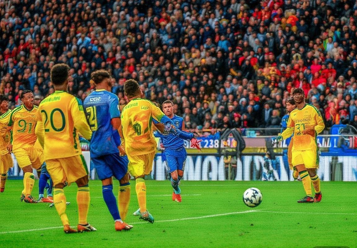 乌克兰瑞士足球对决：战术对决与心理战揭秘