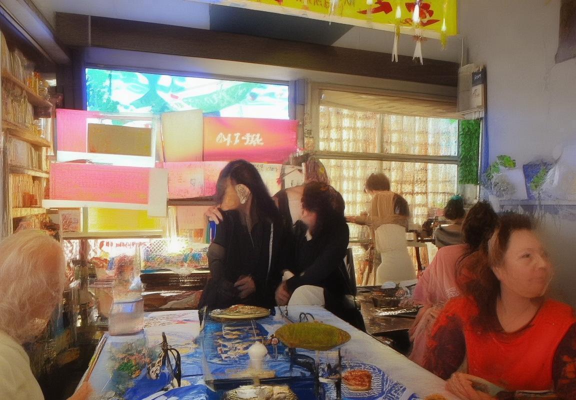 恩佐的成长之路：梦想追求与自我价值实现(图3)