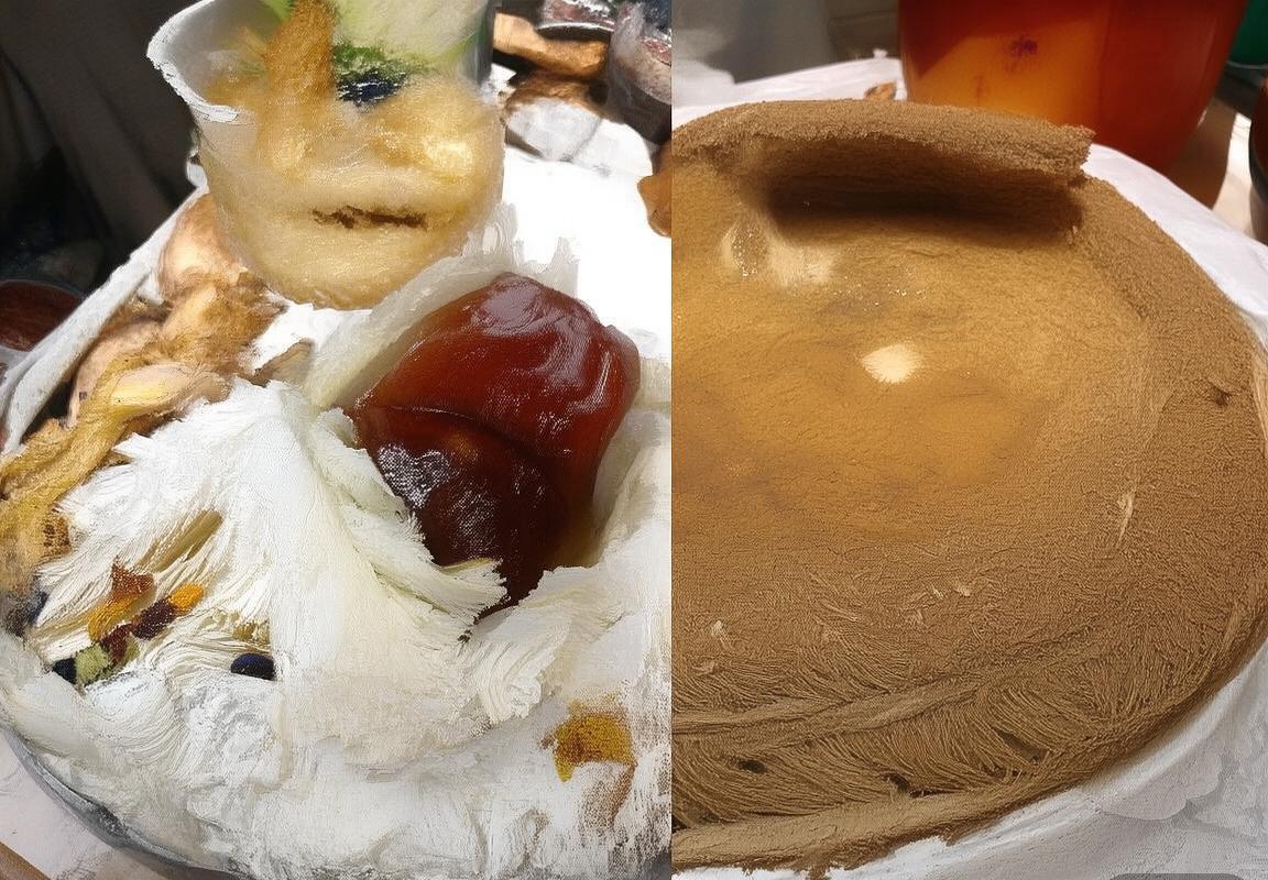 菲尔特与德累斯顿：德国足球经典对决回顾与展望