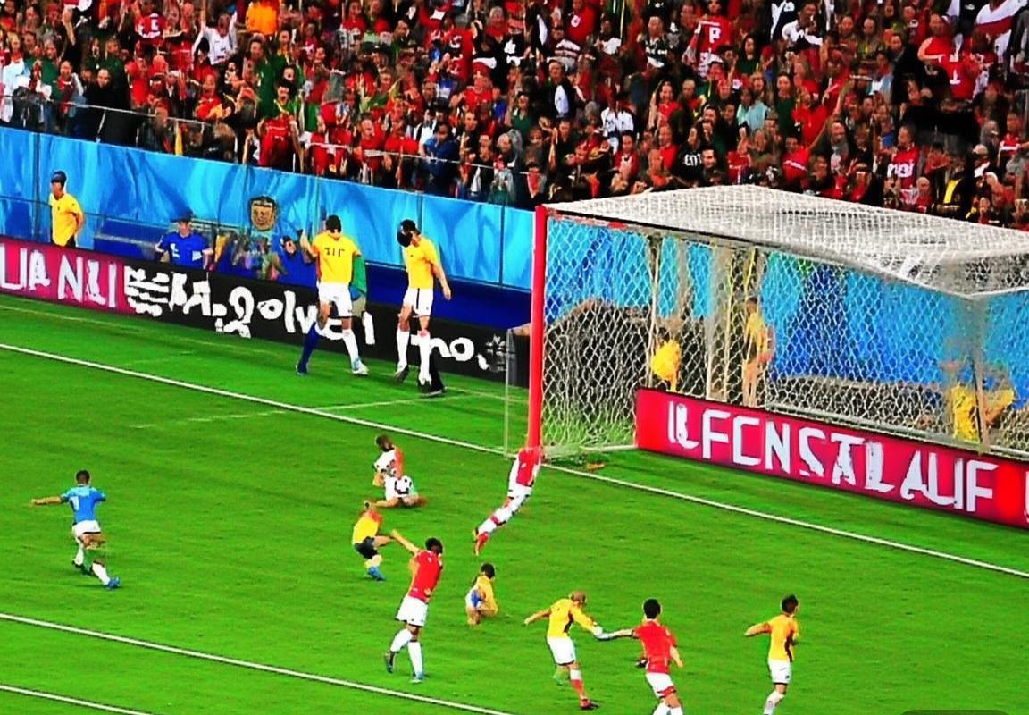 巴西舒耐VS苏黎世：巅峰对决球员风采解析