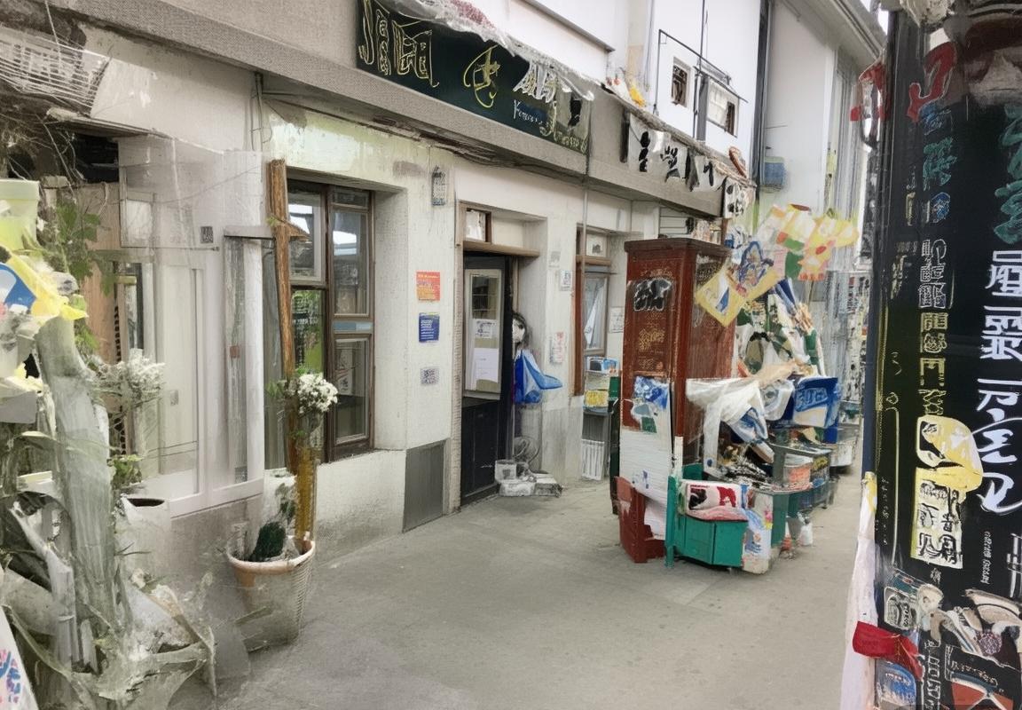 厄瓜多尔vs韩国足球赛深度分析及胜负预测