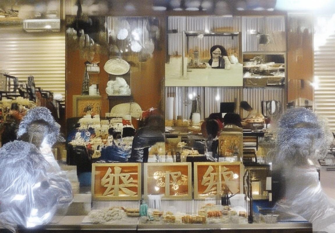 2016年NBA马刺勇士巅峰对决：三分狂潮与战术变奏对决