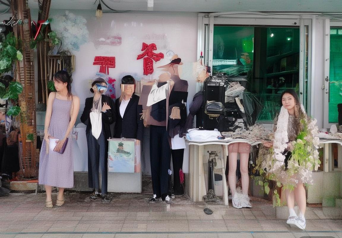 厄瓜多尔vs韩国足球赛深度分析及胜负预测(图2)