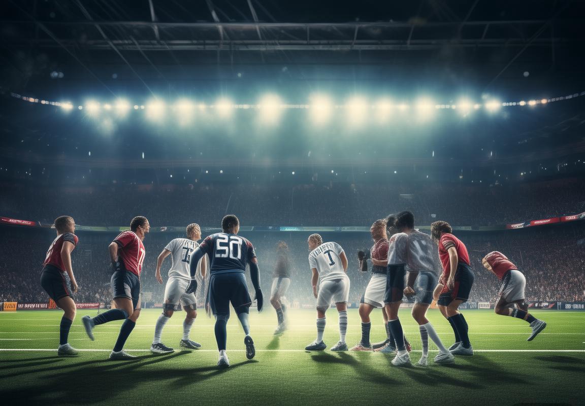 阿尔克青vs坎布尔：激战前瞻，恩怨对决，绿茵场谁主沉浮？(图4)