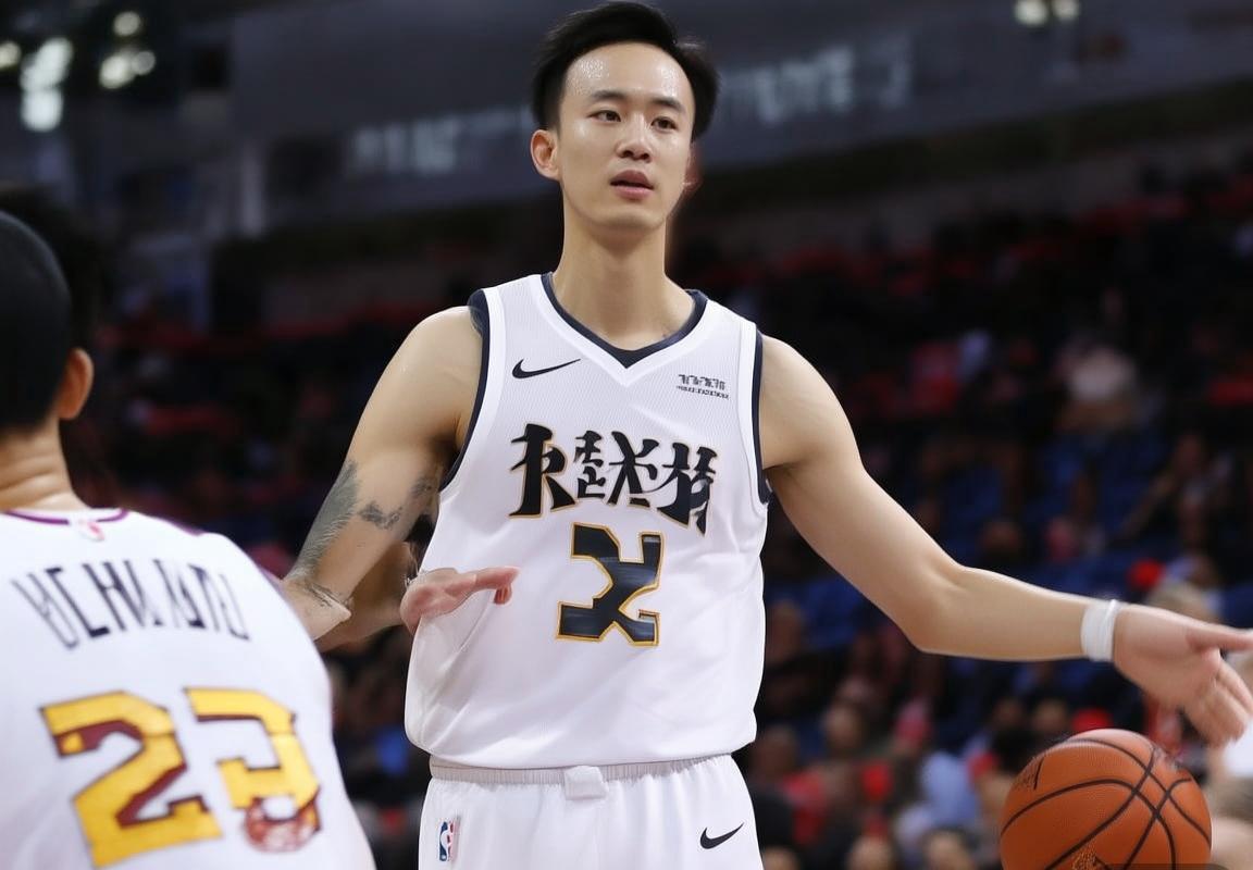 2021NBA焦点对决：国王VS雄鹿火花碰撞解析