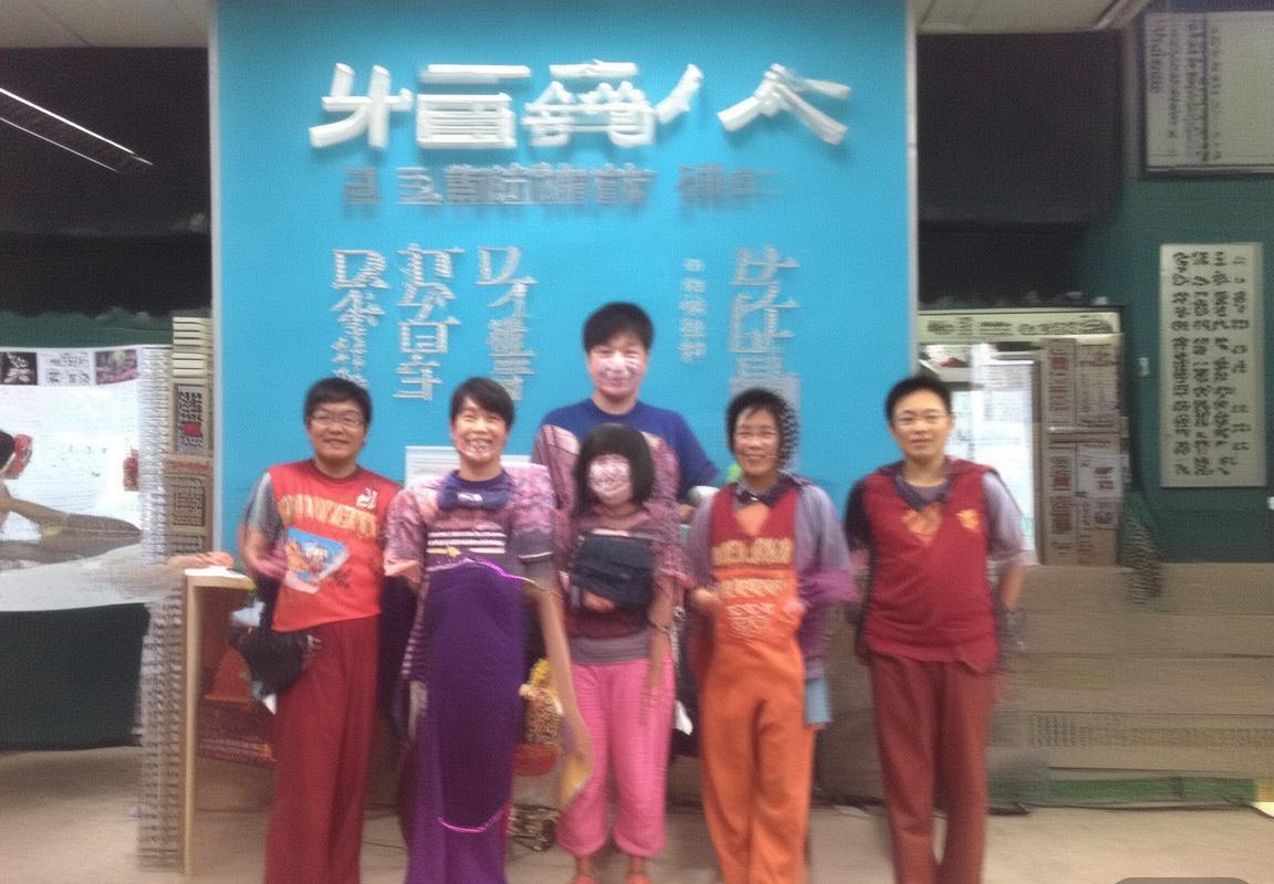 2012欧洲杯德葡经典之战：激情对决全解析(图2)