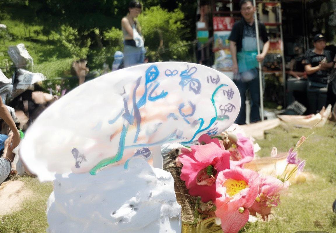 阿根廷与墨西哥足球对决：战术风格与哲学碰撞史(图3)