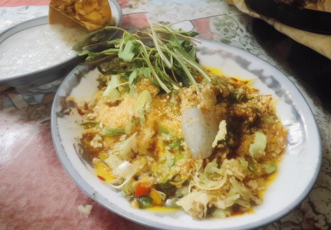 法国VS秘鲁：足球之战中的文化交融与战术对决(图2)