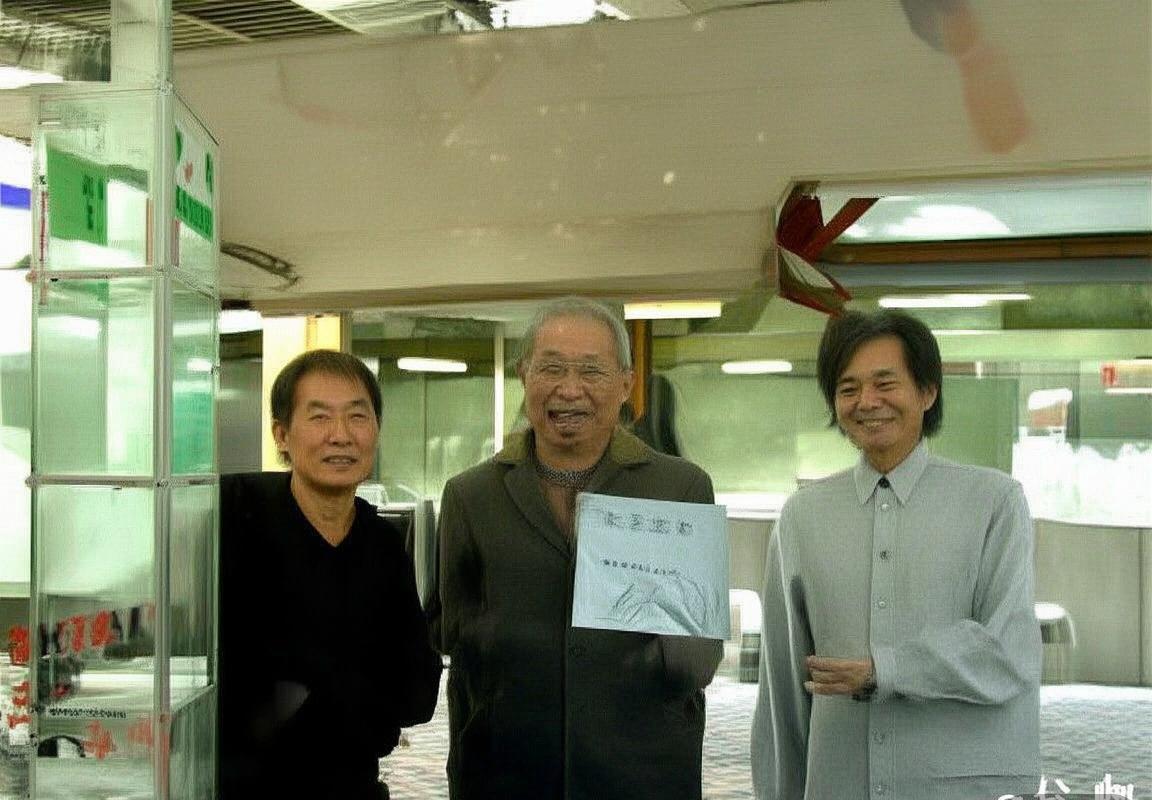 2010南非世界杯：巴拉圭点球大战逆转日本晋级传奇之战