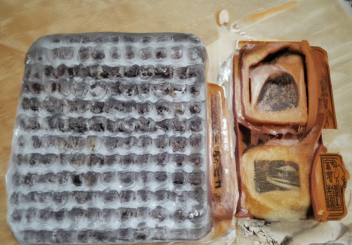 福建VS山东篮球对决：精彩瞬间与战术解析