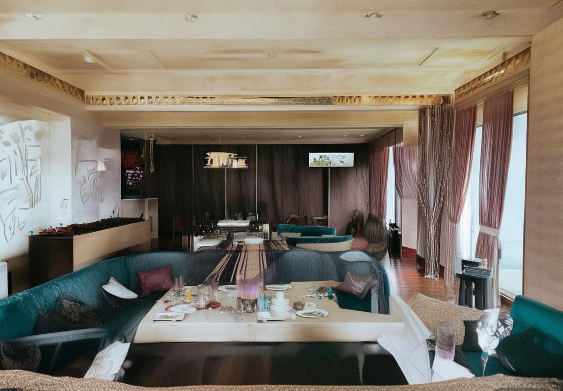 福建VS山东篮球对决：精彩瞬间与战术解析(图3)