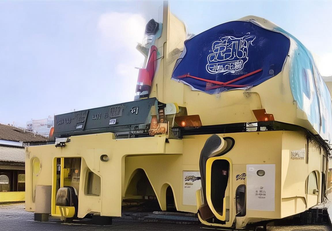 根特vs贝红星：欧洲足球新格局下的巅峰对决解析(图2)