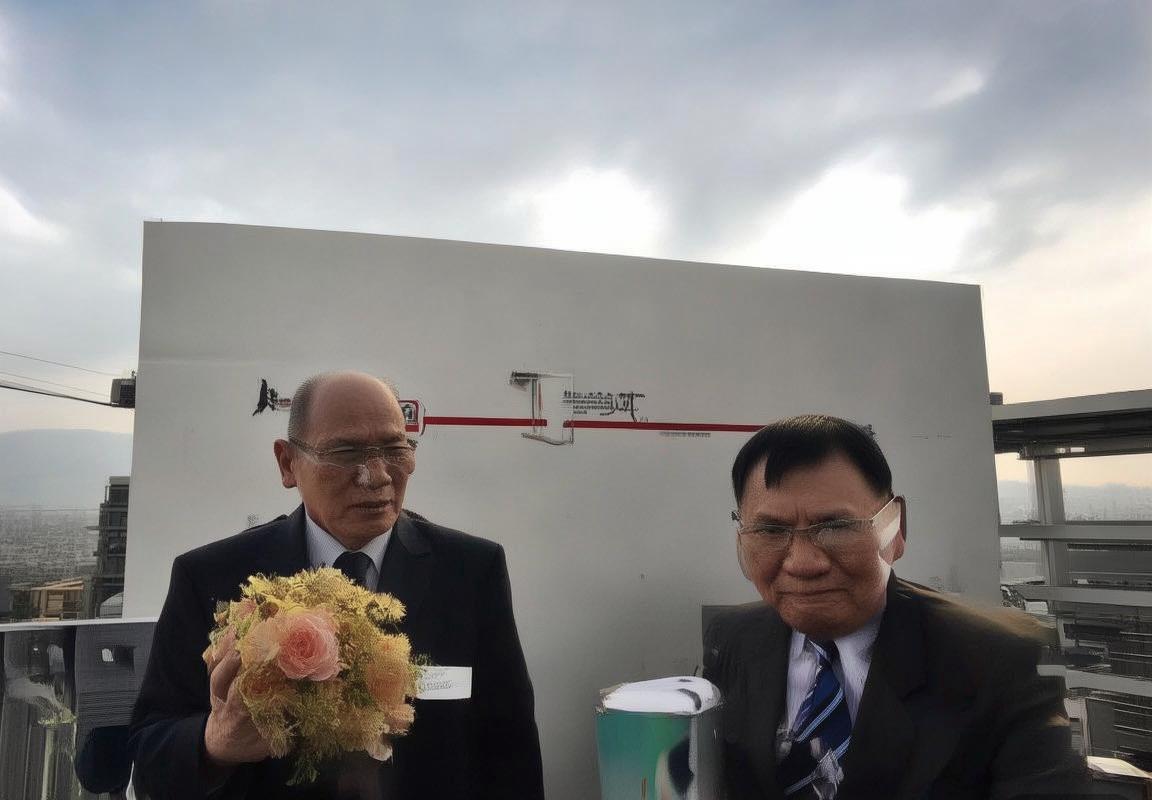 法国VS秘鲁：足球之战中的文化交融与战术对决