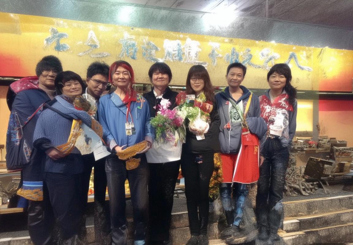 北京国安vs重庆力帆：激情对决背后的战术解析与未来展望(图3)