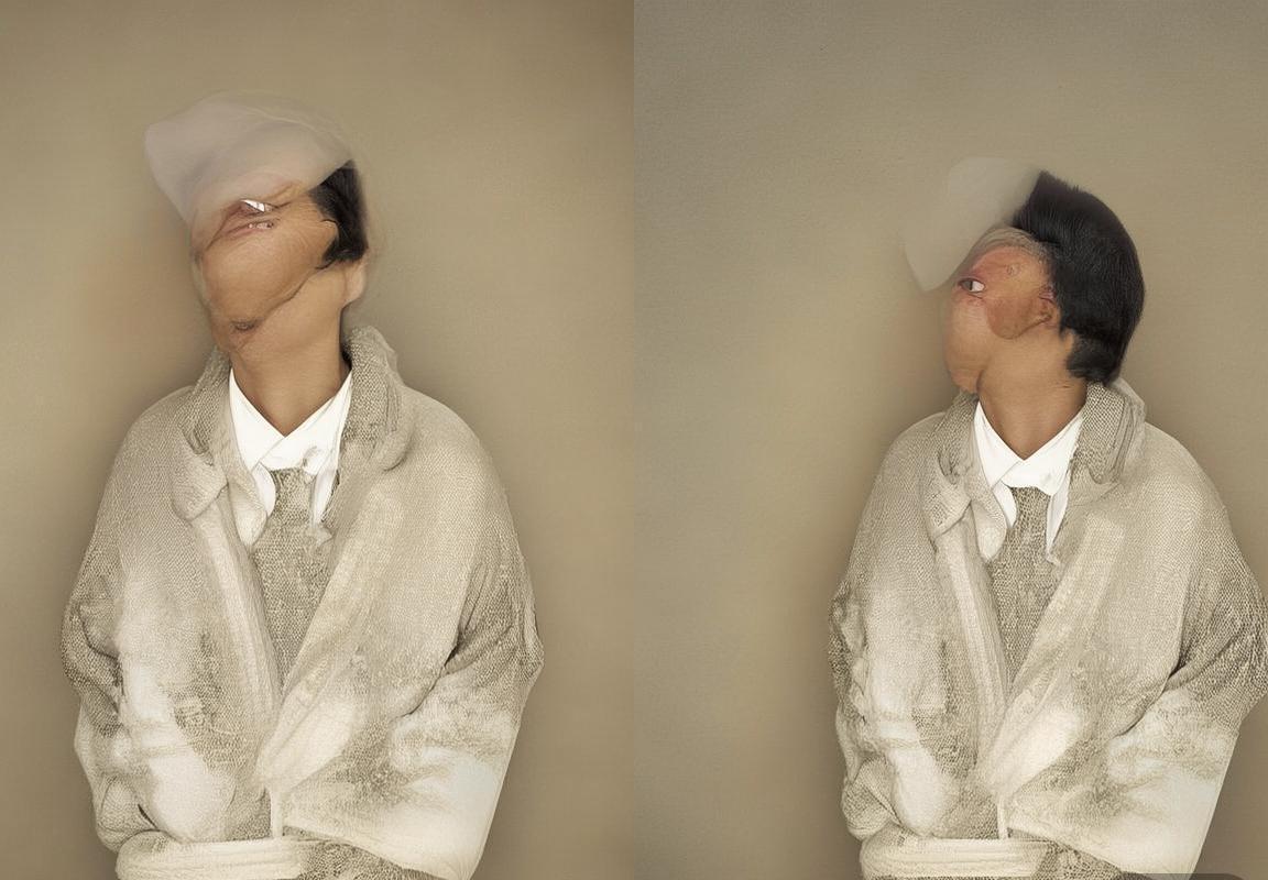 NBA季前赛回顾：公牛对步行者对决亮点解析与未来展望(图2)