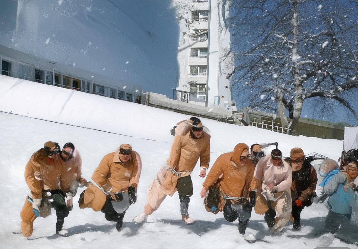 富勒姆vs雷J：英超保级关键战前瞻分析(图2)