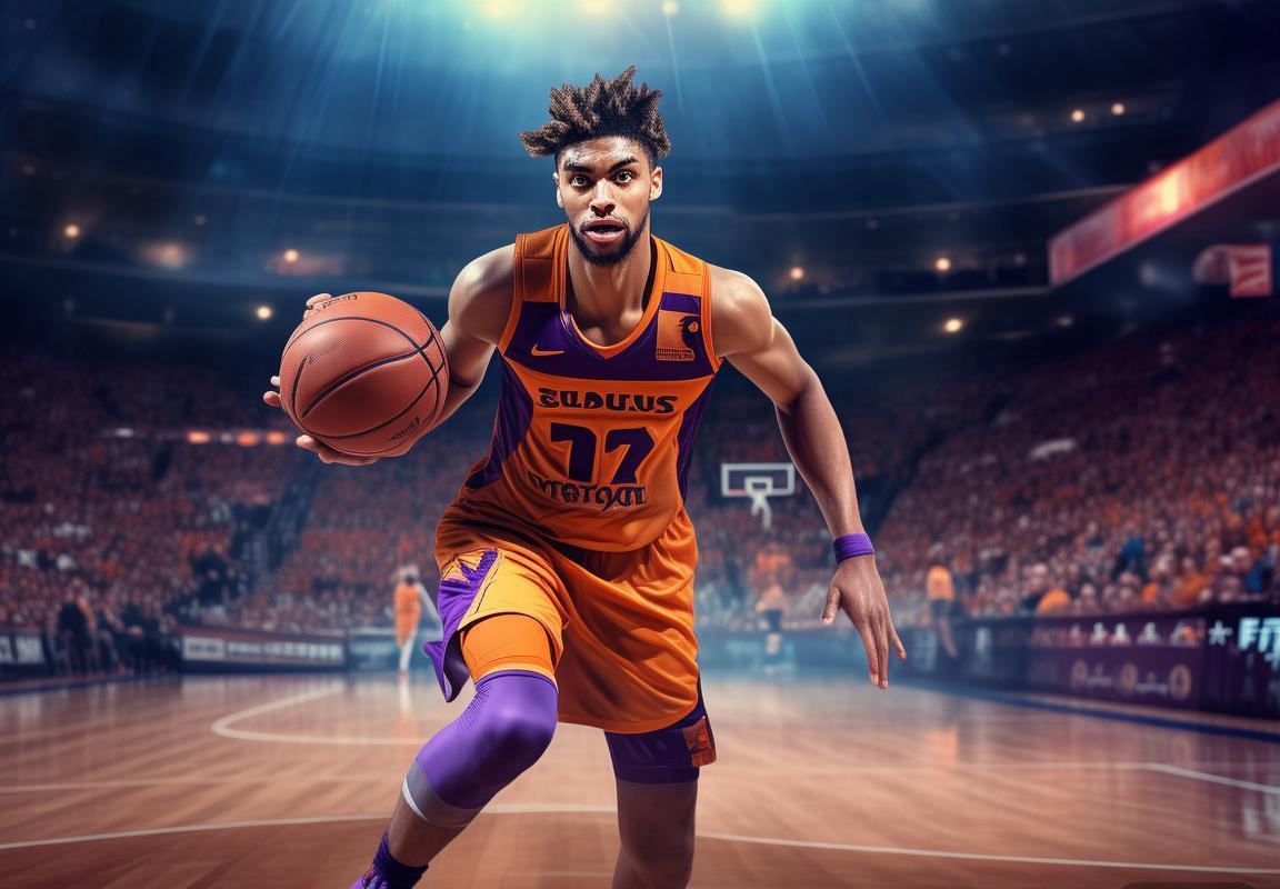 2019年NBA焦点战：湖人VS火箭巅峰对决亮点回顾(图2)