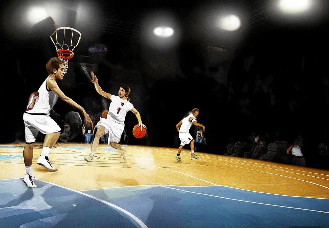 火箭对马刺：NBA激情对决精彩瞬间回顾(图4)