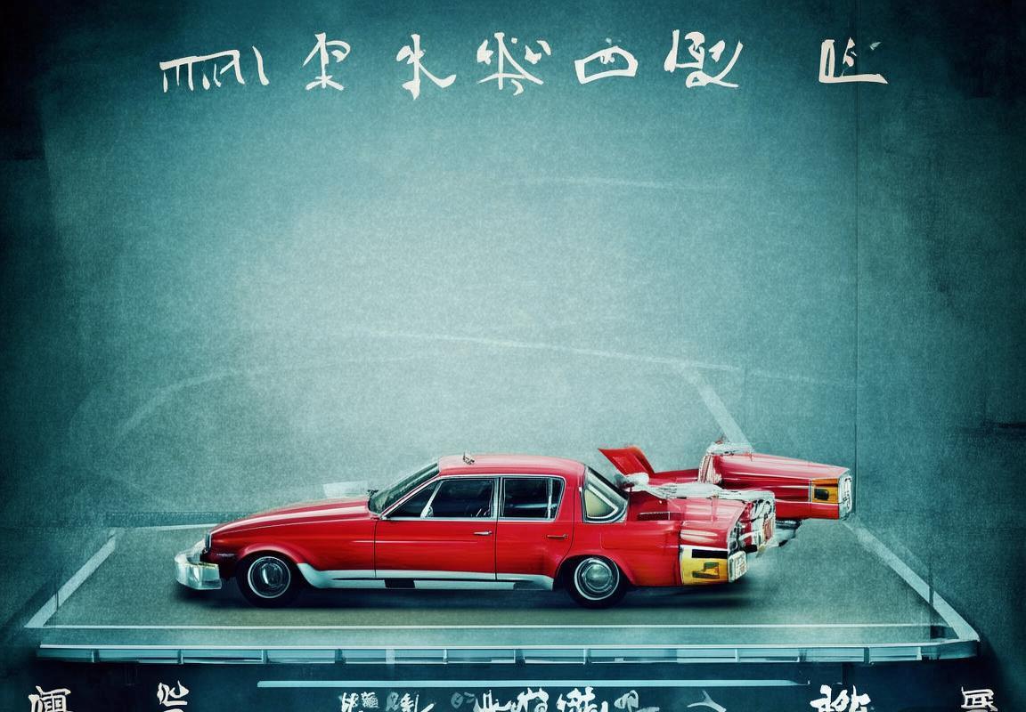 法国VS秘鲁：足球之战中的文化交融与战术对决(图3)