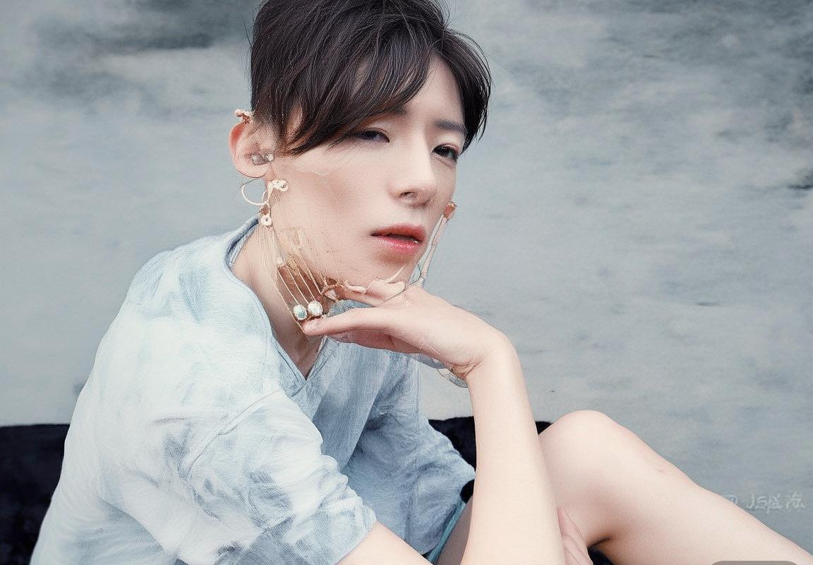 菲尔特与德累斯顿：德国足球经典对决回顾与展望(图2)